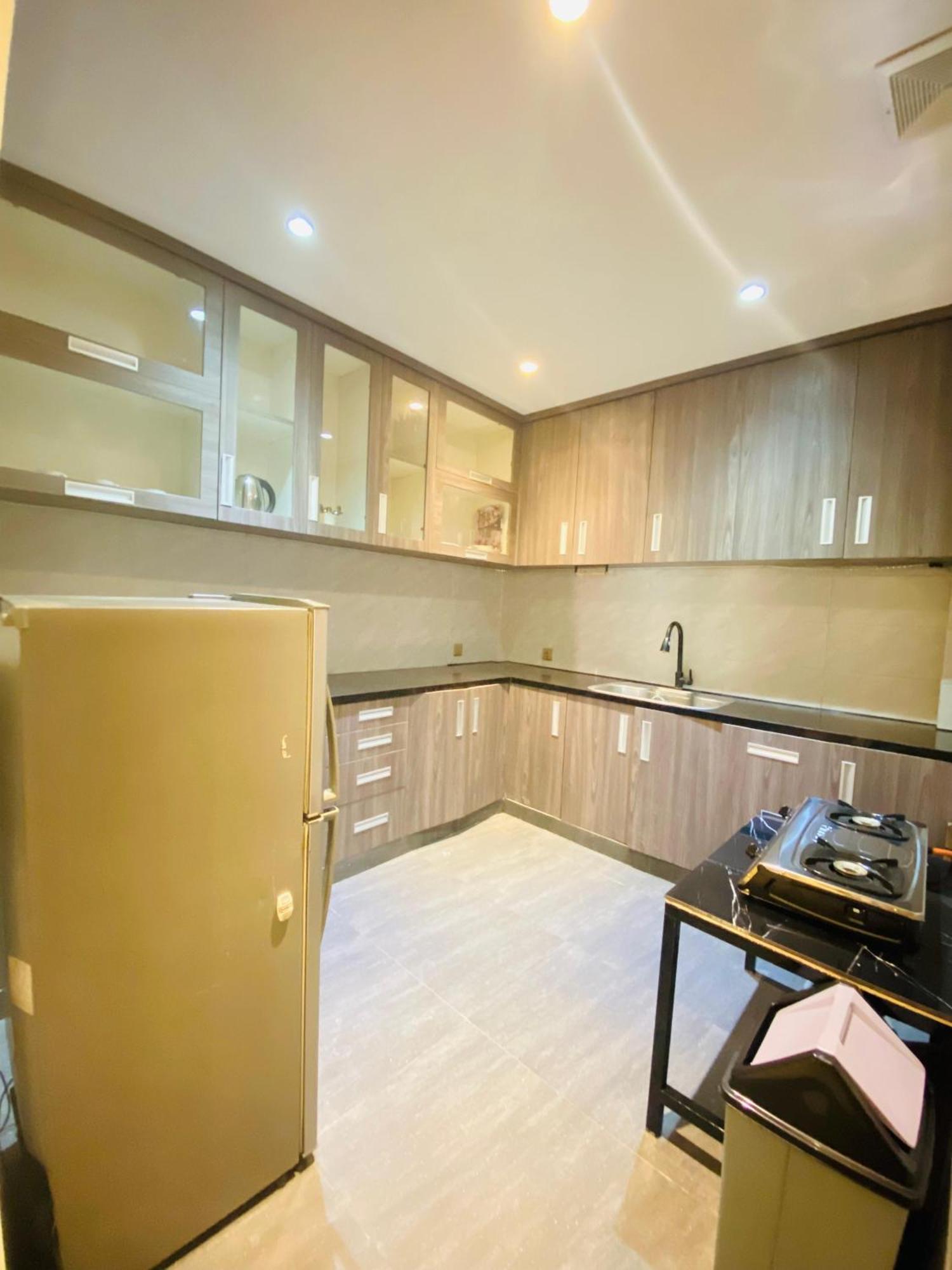 Villa Imperial Diamond Cibadak  Екстер'єр фото