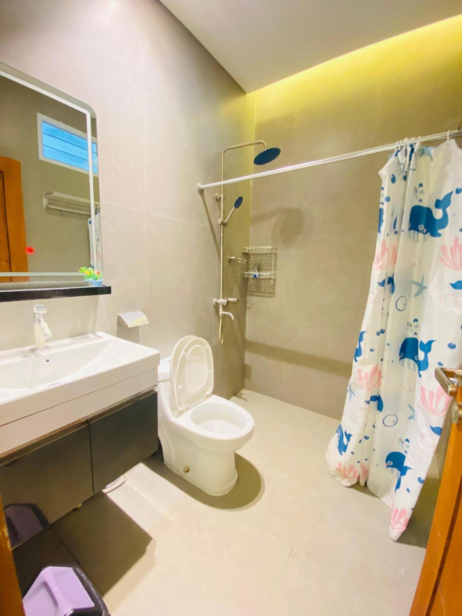 Villa Imperial Diamond Cibadak  Екстер'єр фото